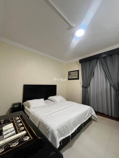 1 Bedroom Flat for Rent in South Riyadh, Riyadh - Apartment for rent consisting of one bedroom and a living room unit 1 1 Bedroom Flat for Rent in South Riyadh, Riyadh - Apartment for rent consisting of one bedroom and a living room unit 1