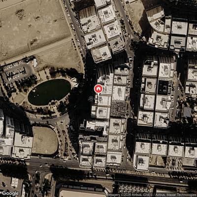 5 Bedroom Apartment for Sale in North Jeddah, Jeddah - Apartment For Sale in Al Fayhaa, Jeddah 5 Bedroom Apartment for Sale in North Jeddah, Jeddah - Apartment For Sale in Al Fayhaa, Jeddah