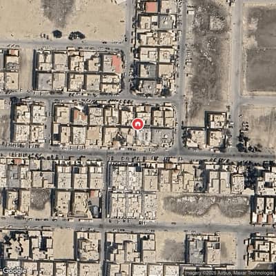 فیلا 8 غرف نوم للبيع في التحلية، الخبر - فيلا للبيع في حي التحلية، الخبر