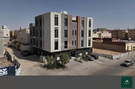 3 Bedroom Flat for Sale in North Riyadh, Riyadh - Apartment For Sale in Al Arid, Riyadh 3 Bedroom Flat for Sale in North Riyadh, Riyadh - Apartment For Sale in Al Arid, Riyadh