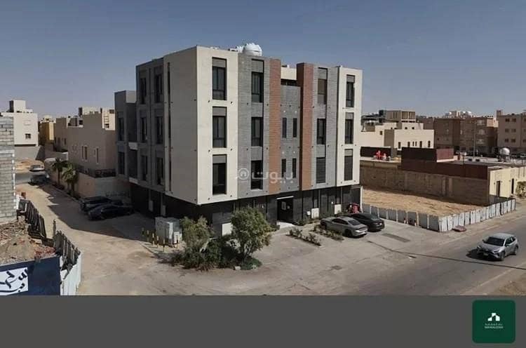 شقة للبيع في حي العارض, مدينة الرياض, منطقة الرياض شقة للبيع في حي العارض, مدينة الرياض, منطقة الرياض