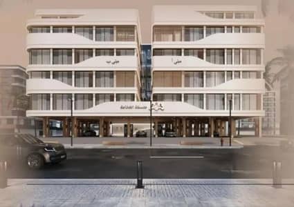 2 Bedroom Apartment for Sale in North Jeddah, Jeddah - Apartment For Sale in Al Marwah, Jeddah 2 Bedroom Apartment for Sale in North Jeddah, Jeddah - Apartment For Sale in Al Marwah, Jeddah