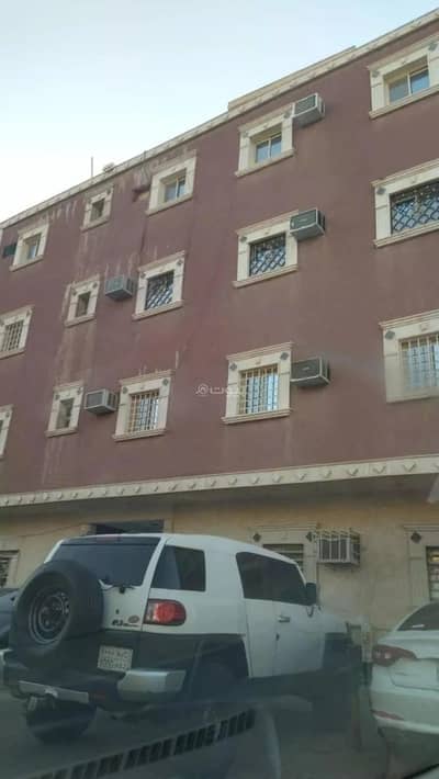 3 Bedroom Apartment for Sale in East Riyadh, Riyadh - Apartment For Sale in Al Munsiyah, Riyadh