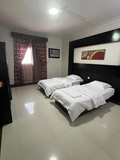 2 Bedroom Flat for Rent in South Riyadh, Riyadh - Apartment with two bedrooms and a living room unit 3 2 Bedroom Flat for Rent in South Riyadh, Riyadh - Apartment with two bedrooms and a living room unit 3