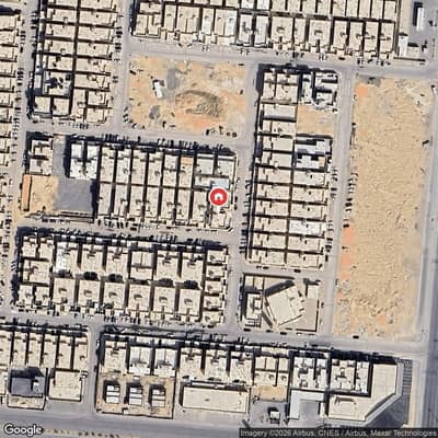 5 Bedroom Floor for Sale in West Riyadh, Riyadh - Floor For Sale in Tuwaiq, Riyadh