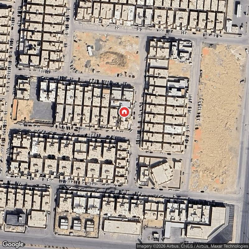Floor For Sale in Tuwaiq, Riyadh Floor For Sale in Tuwaiq, Riyadh