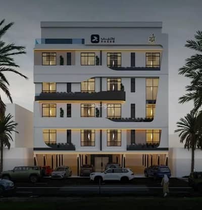 3 Bedroom Apartment for Sale in North Jeddah, Jeddah - Studio Apartment For Sale in Al Salamah, Jeddah 3 Bedroom Apartment for Sale in North Jeddah, Jeddah - Studio Apartment For Sale in Al Salamah, Jeddah