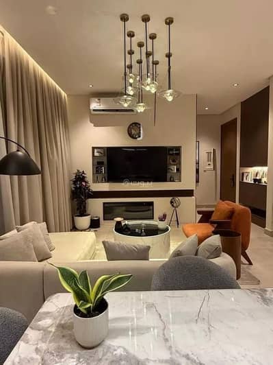 2 Bedroom Flat for Rent in North Riyadh, Riyadh - Apartment For Rent in Al Narjis, Riyadh
