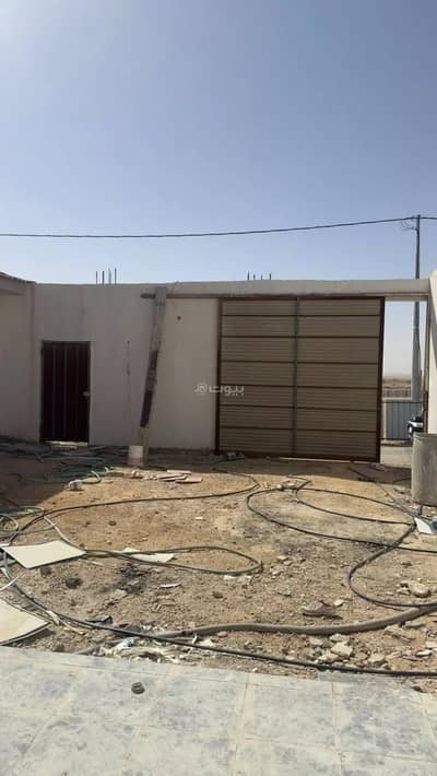 1 Bedroom Rest House for Rent in Banban, Riyadh - Guest House For Rent in Banban, Riyadh 1 Bedroom Rest House for Rent in Banban, Riyadh - Guest House For Rent in Banban, Riyadh