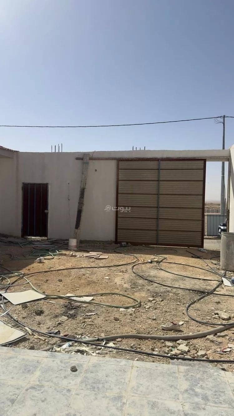 استراحة للإيجار في بنبان، الرياض استراحة للإيجار في بنبان، الرياض
