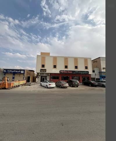 عمارة سكنية للايجار في شرق الرياض، الرياض - عمارة سكنية للايجار في السعادة، شرق الرياض عمارة سكنية للايجار في شرق الرياض، الرياض - عمارة سكنية للايجار في السعادة، شرق الرياض