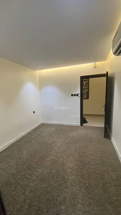 1 Bedroom Flat for Rent in North Riyadh, Riyadh - Apartment with 1 Bedroom