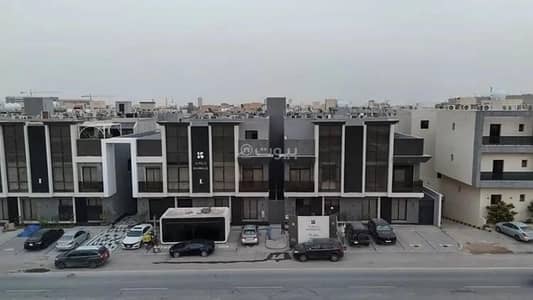1 Bedroom Apartment for Sale in North Riyadh, Riyadh - Studio Apartment For Sale in Al Arid, Riyadh