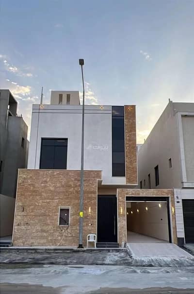 6 Bedroom Villa for Sale in East Riyadh, Riyadh - Villa For Sale in Al Rimal, Riyadh 6 Bedroom Villa for Sale in East Riyadh, Riyadh - Villa For Sale in Al Rimal, Riyadh