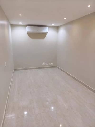 1 Bedroom Flat for Rent in North Riyadh, Riyadh - Studio Apartment For Rent in Al Olaya, Riyadh 1 Bedroom Flat for Rent in North Riyadh, Riyadh - Studio Apartment For Rent in Al Olaya, Riyadh