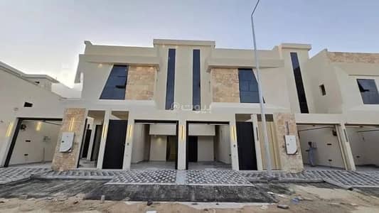 دور 5 غرف نوم للبيع في غرب الرياض، الرياض - دور للبيع في حي ديراب, مدينة الرياض دور 5 غرف نوم للبيع في غرب الرياض، الرياض - دور للبيع في حي ديراب, مدينة الرياض