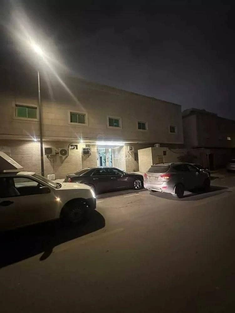 Apartment For Rent in Al Falah, Riyadh Apartment For Rent in Al Falah, Riyadh