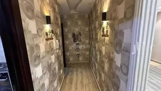 2 Bedroom Apartment for Rent in Umm Al Jud, Makkah - Apartment For Rent in Umm Al Jud, Makkah