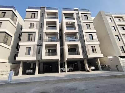 3 Bedroom Flat for Sale in Al Hamra, Al Khobar - Apartment For Sale in Al Hamra, Al Khobar 3 Bedroom Flat for Sale in Al Hamra, Al Khobar - Apartment For Sale in Al Hamra, Al Khobar