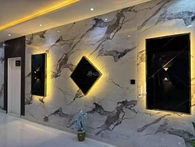 1 Bedroom Flat for Rent in North Riyadh, Riyadh - Apartment For Rent in Al Arid, Riyadh