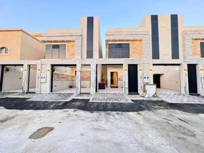 دور 4 غرف نوم للبيع في غرب الرياض، الرياض - دور للبيع في حي طويق, مدينة الرياض, منطقة الرياض دور 4 غرف نوم للبيع في غرب الرياض، الرياض - دور للبيع في حي طويق, مدينة الرياض, منطقة الرياض
