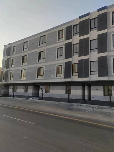 3 Bedroom Apartment for Sale in West Riyadh, Riyadh - Apartment For Sale in Al Zahrah, Riyadh