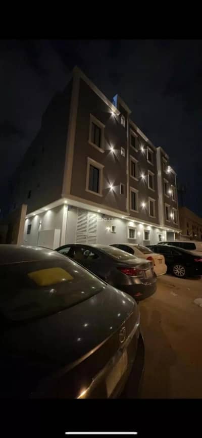 1 Bedroom Flat for Rent in East Riyadh, Riyadh - Apartment For Rent in Al Nasim Al Gharbi, Riyadh