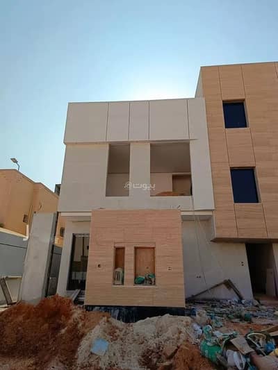 دور 3 غرف نوم للبيع في شرق الرياض، الرياض - دور للبيع في الملك فيصل، الرياض دور 3 غرف نوم للبيع في شرق الرياض، الرياض - دور للبيع في الملك فيصل، الرياض