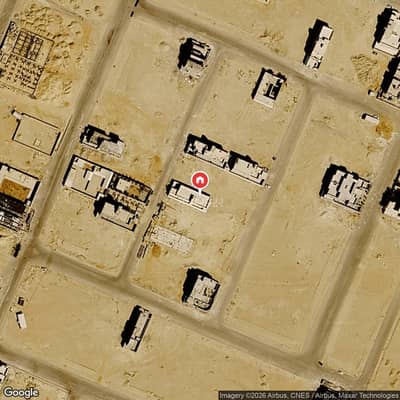 5 Bedroom Floor for Sale in West Riyadh, Riyadh - Floor for sale in Dahiyat Namar District, Riyadh 5 Bedroom Floor for Sale in West Riyadh, Riyadh - Floor for sale in Dahiyat Namar District, Riyadh