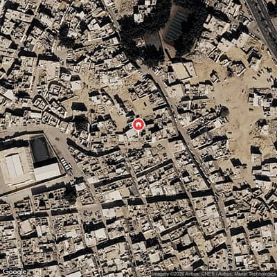 فلیٹ 3 غرف نوم للايجار في وسط الرياض، الرياض - شقق للايجار الرياض حي العود فلیٹ 3 غرف نوم للايجار في وسط الرياض، الرياض - شقق للايجار الرياض حي العود