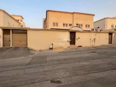 فیلا 2 غرفة نوم للبيع في جنوب الرياض، الرياض - فيلا للبيع في شارع شبوة , حي بدر, الرياض
