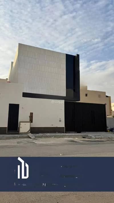 5 Bedroom Villa for Sale in North Riyadh, Riyadh - Villa for Sale on Al-Shu’aifan Street, Al-Narjis District, Riyadh. 5 Bedroom Villa for Sale in North Riyadh, Riyadh - Villa for Sale on Al-Shu’aifan Street, Al-Narjis District, Riyadh.