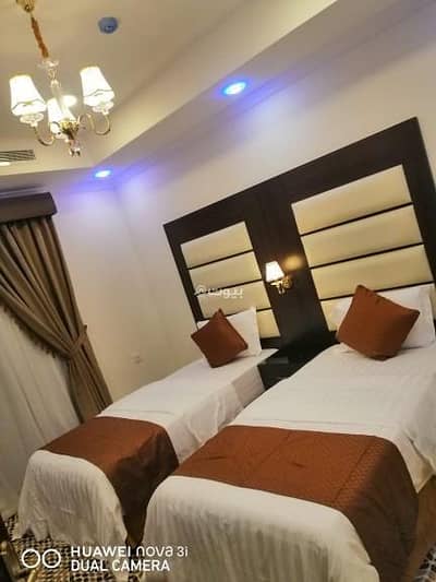 2 Bedroom Flat for Rent in Al Hamra, Dammam - danat alsharqia - Unit 2