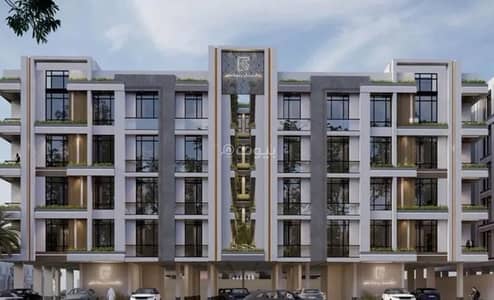 2 Bedroom Apartment for Sale in North Jeddah, Jeddah - Apartment for sale on Ibn Habibullah Street, Al-Safa District, Jeddah City 2 Bedroom Apartment for Sale in North Jeddah, Jeddah - Apartment for sale on Ibn Habibullah Street, Al-Safa District, Jeddah City