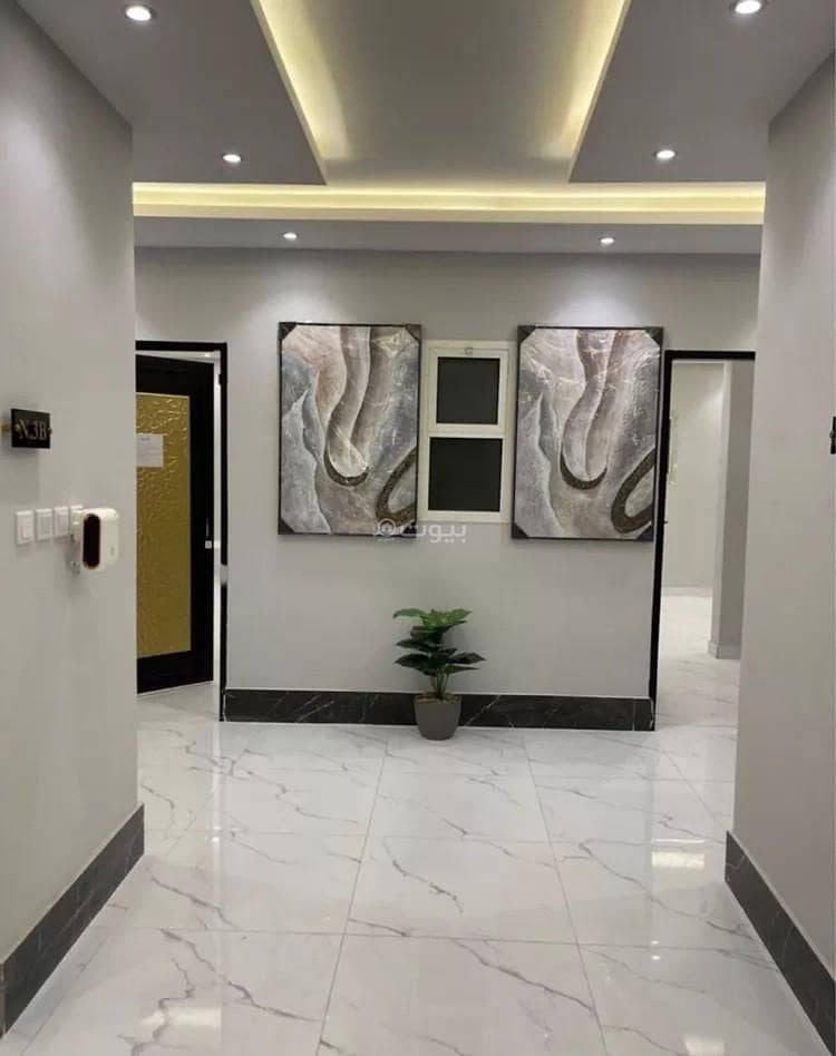 Apartment for rent in Al Aqiq, east Riyadh Apartment for rent in Al Aqiq, east Riyadh