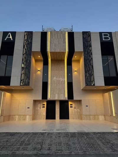 2 Bedroom Apartment for Sale in West Riyadh, Riyadh - Apartment For Sale in Tuwaiq, Riyadh