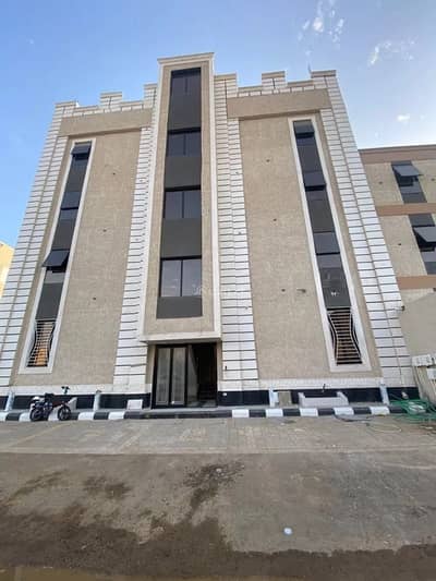 3 Bedroom Flat for Sale in Al Suways 2, Jazan - Apartment For Sale in Al Suways 2, Jazan