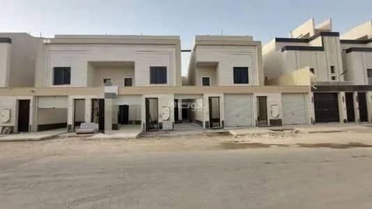 دور 3 غرف نوم للبيع في غرب الرياض، الرياض - دور للبيع في حي طويق، الرياض. دور 3 غرف نوم للبيع في غرب الرياض، الرياض - دور للبيع في حي طويق، الرياض.