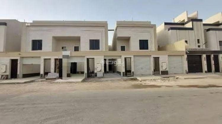 Floor For Sale in Tuwaiq, Riyadh Floor For Sale in Tuwaiq, Riyadh