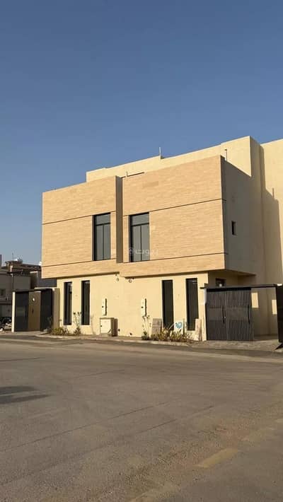 6 Bedroom Villa for Sale in West Riyadh, Riyadh - Villa For Sale in Al Mahdiyah, West Riyadh 6 Bedroom Villa for Sale in West Riyadh, Riyadh - Villa For Sale in Al Mahdiyah, West Riyadh