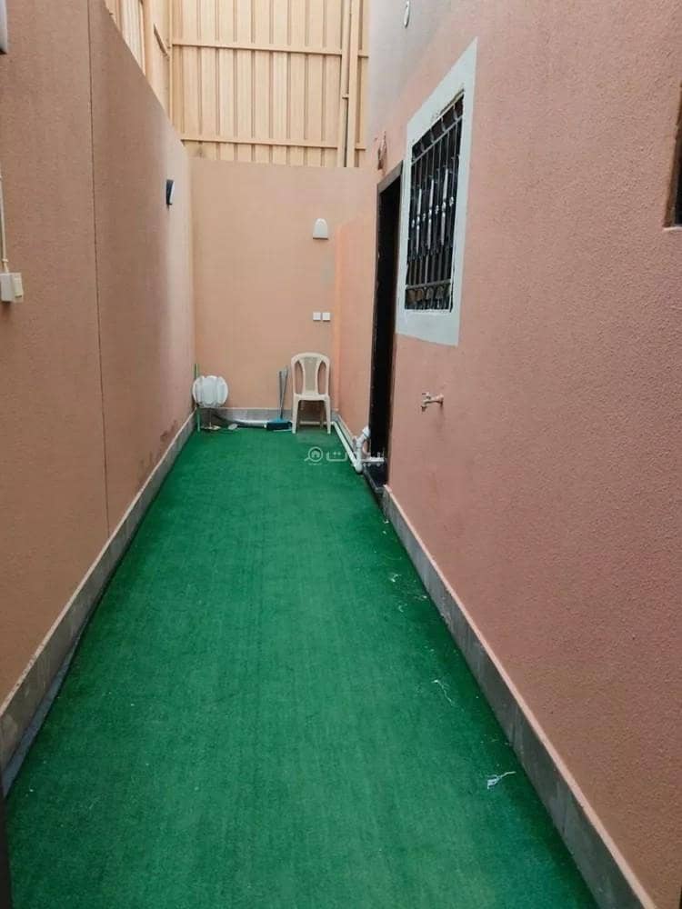 Studio Apartment For Rent in Al Yarmuk, Riyadh Studio Apartment For Rent in Al Yarmuk, Riyadh