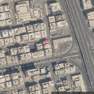 1 Bedroom Apartment for Rent in North Jeddah, Jeddah - Studio Apartment For Rent in Al Nuzhah, Jeddah 1 Bedroom Apartment for Rent in North Jeddah, Jeddah - Studio Apartment For Rent in Al Nuzhah, Jeddah