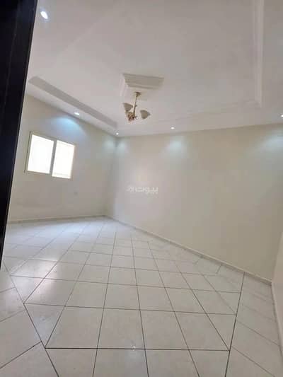 1 Bedroom Apartment for Rent in East Riyadh, Riyadh - Apartment For Rent in Ishbiliyah, Riyadh 1 Bedroom Apartment for Rent in East Riyadh, Riyadh - Apartment For Rent in Ishbiliyah, Riyadh