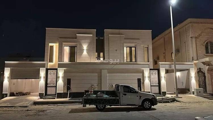فيلا للبيع في حي الصواري, مدينة الخبر, المنطقة الشرقية فيلا للبيع في حي الصواري, مدينة الخبر, المنطقة الشرقية