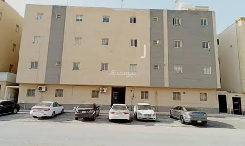 5 Bedroom Flat for Sale in West Riyadh, Riyadh - Apartment For Sale in Dhahiya Laban, Riyadh