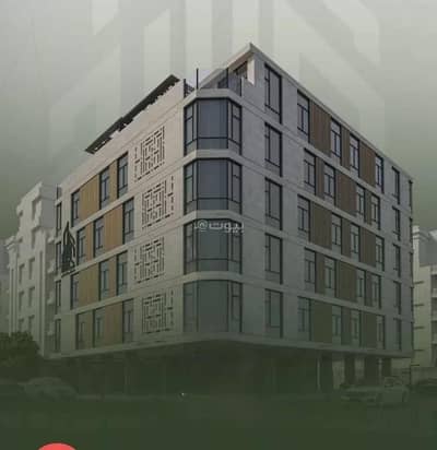 2 Bedroom Flat for Sale in North Jeddah, Jeddah - Apartment for Sale on Hamzah bin Abdulmuttalib Street, Al-Sharafiyah District, Jeddah. 2 Bedroom Flat for Sale in North Jeddah, Jeddah - Apartment for Sale on Hamzah bin Abdulmuttalib Street, Al-Sharafiyah District, Jeddah.