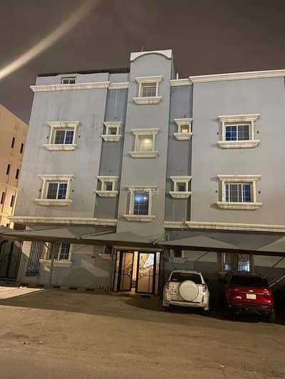 6 Bedroom Apartment for Rent in Al Shulah, Dammam - Apartment For Rent in Al Shulah, Dammam