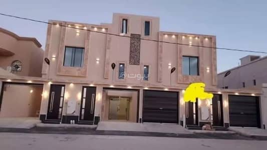 5 Bedroom Floor for Sale in Ghirnatah District, Al Muzahimiyah Riyadh Region - Floor For Sale in Ghirnatah District, Al Muzahimiyah Riyadh Region