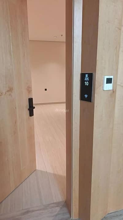 3 Bedroom Flat for Rent in North Riyadh, Riyadh - Studio Apartment For Rent in Al Arid, Riyadh 3 Bedroom Flat for Rent in North Riyadh, Riyadh - Studio Apartment For Rent in Al Arid, Riyadh