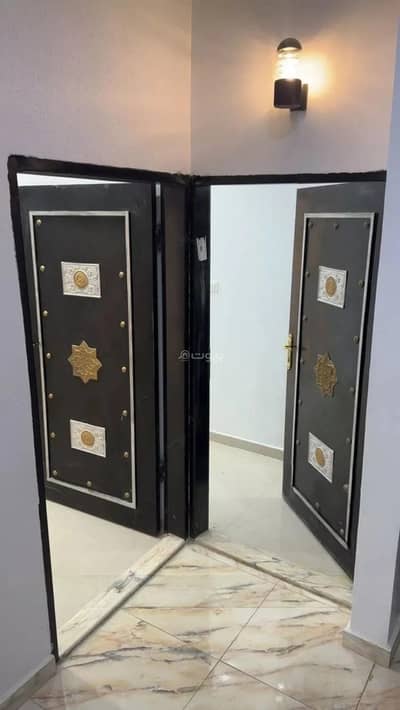 فلیٹ 3 غرف نوم للايجار في غرب الرياض، الرياض - شقة للإيجار في شارع المغزل, حي ظهرة لبن, مدينة الرياض,